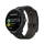 Suunto RACE 3S TITANIUM BLACK - 1582504 - zdjęcie 2